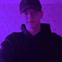 Знакомства: Серёга, 19 лет, Омск
