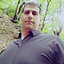Знакомства: Giorgi, 33 года, Гори