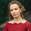 Знакомства: Полина, 22 года, Ярославль