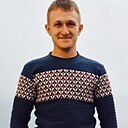 Знакомства: Женя, 30 лет, Астана