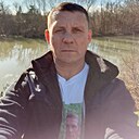 Знакомства: Анатолий, 43 года, Бийск