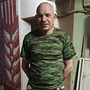 Знакомства: Юрий, 43 года, Реутов