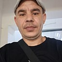Знакомства: Юрий, 43 года, Реутов