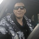 Знакомства: Александр, 43 года, Рязань