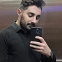 Знакомства: Muhammed, 28 лет, Москва