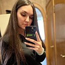Знакомства: Татьяна, 30 лет, Чита