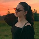 Знакомства: Анастасия, 23 года, Пенза