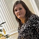 Знакомства: Елена, 37 лет, Красный Сулин