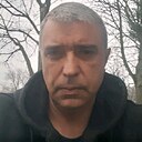 Знакомства: Андрей, 49 лет, Витебск