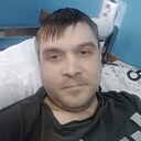 Знакомства: Евгений, 39 лет, Барановичи
