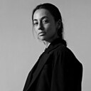 Знакомства: Алина, 37 лет, Санкт-Петербург