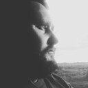 Знакомства: Андрей, 35 лет, Брест