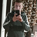 Знакомства: Андрей, 35 лет, Торжок