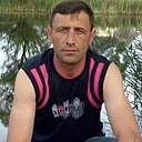 Знакомства: Олег, 55 лет, Электросталь