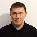 Знакомства: Руслан, 36 лет, Тюмень