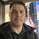 Знакомства: Игорь, 38 лет, Норильск