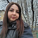 Знакомства: Лилия, 36 лет, Самара
