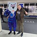 Знакомства: Серёга, 42 года, Витебск