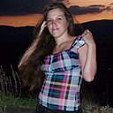 Знакомства: Татьяна, 36 лет, Кострома