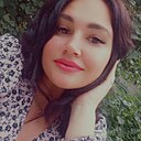 Знакомства: Ксения, 26 лет, Новосибирск