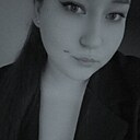 Знакомства: Наталия, 25 лет, Тюмень