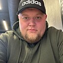 Знакомства: Евгений, 28 лет, Черногорск