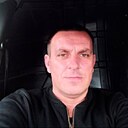 Знакомства: Александр, 49 лет, Ростов-на-Дону