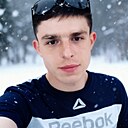 Знакомства: Андрей, 30 лет, Калуга