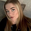 Знакомства: Виктория, 33 года, Минск