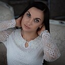 Знакомства: Татьянка, 37 лет, Москва