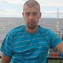 Знакомства: Слава, 42 года, Быхов