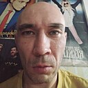 Знакомства: Анатолий, 41 год, Норильск
