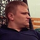 Знакомства: Сеньор, 39 лет, Курск