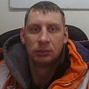 Знакомства: Алексей, 43 года, Актобе