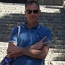 Знакомства: Сергей, 54 года, Пенза