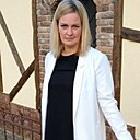 Знакомства: Татьяна, 39 лет, Минск
