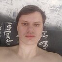 Знакомства: Николай, 21 год, Мирный (Архангельская Область)