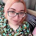 Знакомства: Олеся, 37 лет, Омск