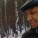 Знакомства: Дмитрий, 60 лет, Хилок