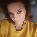 Знакомства: Ирина, 53 года, Николаев