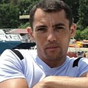 Знакомства: Алексей, 39 лет, Магнитогорск