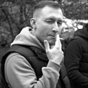 Знакомства: Александр, 31 год, Тула
