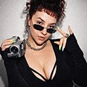 Знакомства: Оксана, 40 лет, Новосибирск
