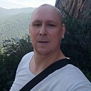 Знакомства: Ден, 46 лет, Красноярск