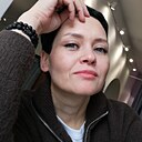Знакомства: Марина, 46 лет, Орел