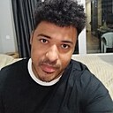 Знакомства: Рамон, 30 лет, Минск