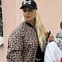 Знакомства: Наталья, 48 лет, Лобня