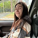 Знакомства: Дарья, 22 года, Чита