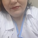 Знакомства: Наталья, 53 года, Усть-Каменогорск