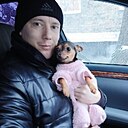 Знакомства: Григорий, 34 года, Владивосток
